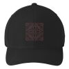 Flexfit 110 ® & Dry Mini Pique Cap Thumbnail
