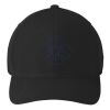 Flexfit 110 ® & Dry Mini Pique Cap Thumbnail