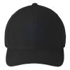 Flexfit 110 ® & Dry Mini Pique Cap Thumbnail