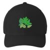 Flexfit 110 ® & Dry Mini Pique Cap Thumbnail