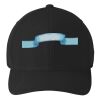 Flexfit 110 ® & Dry Mini Pique Cap Thumbnail