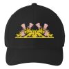 Flexfit 110 ® & Dry Mini Pique Cap Thumbnail