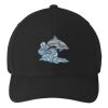Flexfit 110 ® & Dry Mini Pique Cap Thumbnail