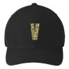 Flexfit 110 ® & Dry Mini Pique Cap Thumbnail