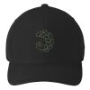Flexfit 110 ® & Dry Mini Pique Cap Thumbnail