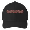 Flexfit 110 ® & Dry Mini Pique Cap Thumbnail