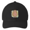 Flexfit 110 ® & Dry Mini Pique Cap Thumbnail