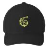 Flexfit 110 ® & Dry Mini Pique Cap Thumbnail