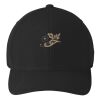 Flexfit 110 ® & Dry Mini Pique Cap Thumbnail
