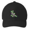 Flexfit 110 ® & Dry Mini Pique Cap Thumbnail