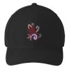 Flexfit 110 ® & Dry Mini Pique Cap Thumbnail