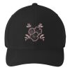 Flexfit 110 ® & Dry Mini Pique Cap Thumbnail