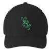 Flexfit 110 ® & Dry Mini Pique Cap Thumbnail