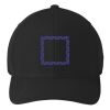 Flexfit 110 ® & Dry Mini Pique Cap Thumbnail
