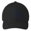 Flexfit 110 ® & Dry Mini Pique Cap Thumbnail