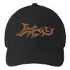 Flexfit 110 ® & Dry Mini Pique Cap Thumbnail