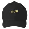 Flexfit 110 ® & Dry Mini Pique Cap Thumbnail