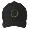Flexfit 110 ® & Dry Mini Pique Cap Thumbnail