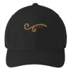 Flexfit 110 ® & Dry Mini Pique Cap Thumbnail