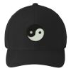 Flexfit 110 ® & Dry Mini Pique Cap Thumbnail