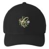 Flexfit 110 ® & Dry Mini Pique Cap Thumbnail