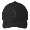 Flexfit 110 ® & Dry Mini Pique Cap Thumbnail