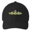 Flexfit 110 ® & Dry Mini Pique Cap Thumbnail