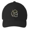 Flexfit 110 ® & Dry Mini Pique Cap Thumbnail