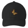 Flexfit 110 ® & Dry Mini Pique Cap Thumbnail
