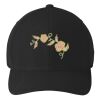 Flexfit 110 ® & Dry Mini Pique Cap Thumbnail