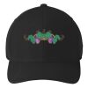 Flexfit 110 ® & Dry Mini Pique Cap Thumbnail