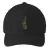 Flexfit 110 ® & Dry Mini Pique Cap Thumbnail