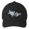 Flexfit 110 ® & Dry Mini Pique Cap Thumbnail