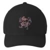 Flexfit 110 ® & Dry Mini Pique Cap Thumbnail