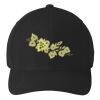 Flexfit 110 ® & Dry Mini Pique Cap Thumbnail