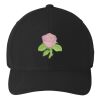 Flexfit 110 ® & Dry Mini Pique Cap Thumbnail