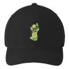 Flexfit 110 ® & Dry Mini Pique Cap Thumbnail