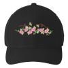 Flexfit 110 ® & Dry Mini Pique Cap Thumbnail