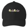 Flexfit 110 ® & Dry Mini Pique Cap Thumbnail