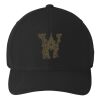 Flexfit 110 ® & Dry Mini Pique Cap Thumbnail
