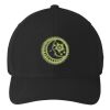 Flexfit 110 ® & Dry Mini Pique Cap Thumbnail