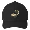Flexfit 110 ® & Dry Mini Pique Cap Thumbnail