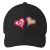 Flexfit 110 ® & Dry Mini Pique Cap Thumbnail