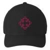 Flexfit 110 ® & Dry Mini Pique Cap Thumbnail