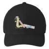 Flexfit 110 ® & Dry Mini Pique Cap Thumbnail