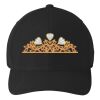 Flexfit 110 ® & Dry Mini Pique Cap Thumbnail