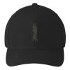 Flexfit 110 ® & Dry Mini Pique Cap Thumbnail