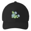 Flexfit 110 ® & Dry Mini Pique Cap Thumbnail