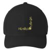 Flexfit 110 ® & Dry Mini Pique Cap Thumbnail