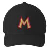 Flexfit 110 ® & Dry Mini Pique Cap Thumbnail